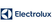 marcas-electrolux