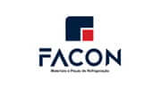 marcas-facon